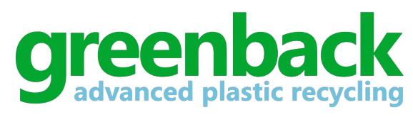 Greenback logo sin fondo